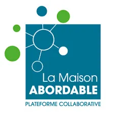 Avatar de LA MAISON ABORDABLE