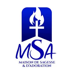 lamaisondesagesse