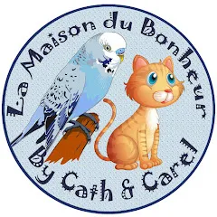 lamaisondubonheurbycath