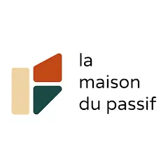 lamaisondupassif