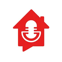 lamaisonduweb