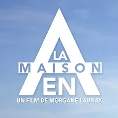 lamaisonena