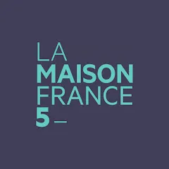 lamaisonfrance5tv