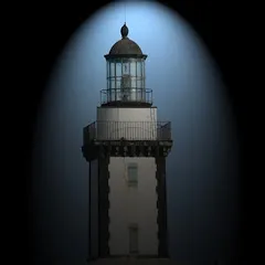 lamaisonmemerou