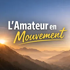 lamateurenmouvement1322