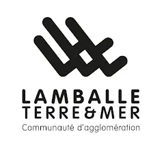 lamballeterremer8858