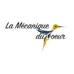 lamecaniqueducoeur8233