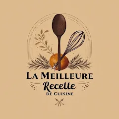 lameilleurerecettedecuisine