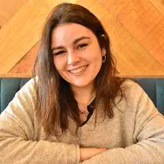 lamesadejulie