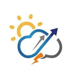 Avatar de La météo Dakaroise de Riad