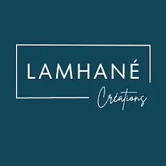 lamhane.creations