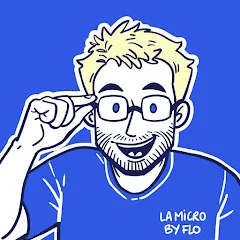 lamicrobyflo