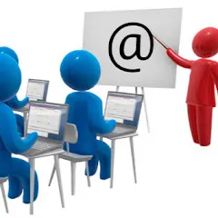 lamiinformatique4391