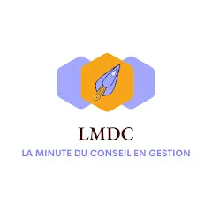 laminuteduconseilengestion