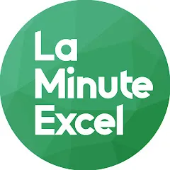 laminuteexcel