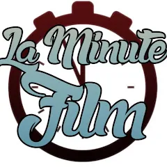 laminutefilm8431