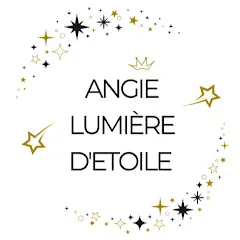 laminutetarotbyangie