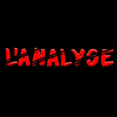 lanalyse-lepodcastcinema