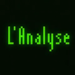 lanalyse
