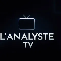 lanalystetv