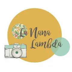 lananalambda2007