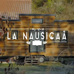 lanausicaatinyhouse5759