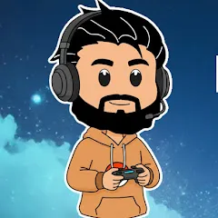 Avatar de L'Angle de Math