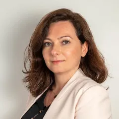 langlet-avocat-droit-travail