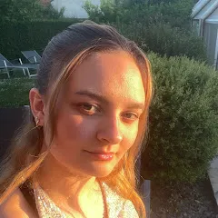 lanight