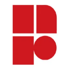lanouvellerepublique-nrco
