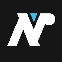lanovalteamwebtv