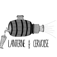lanterneetcervoise-critiqu3552