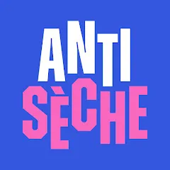 lantiseche