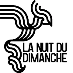 lanuitdudimanche