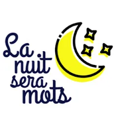 lanuitseramots
