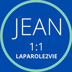 laparole2vie