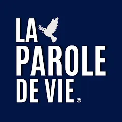 laparoledevie-bible-tv