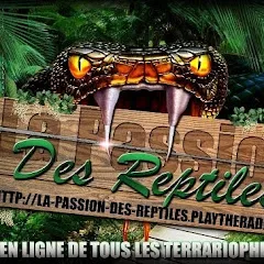lapassiondesreptiles
