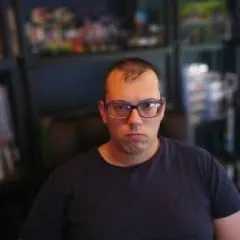 lapassiongamingjohan4798