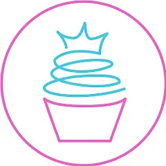 lapatisseriefacile28