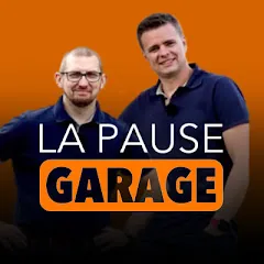 lapausegarage