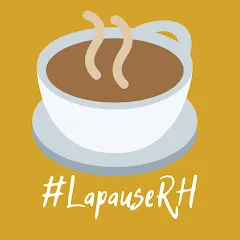 lapauserh