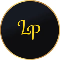 Avatar de La Pensée