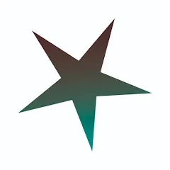 laperleriecreative3604