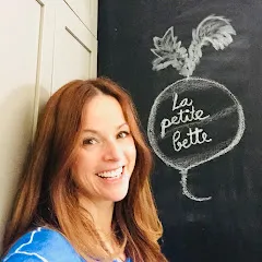 lapetitebette