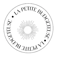 lapetitebudgeteuse2903