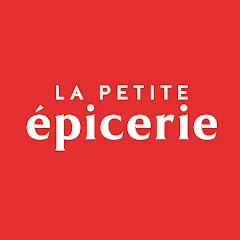 lapetiteepiceriediy