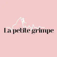 lapetitegrimpe6195