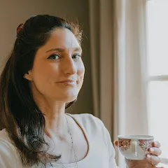lapetitemaisoncitron