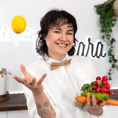 lapetiteokara